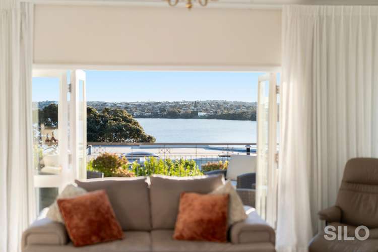 248A Hurstmere Road Takapuna_11