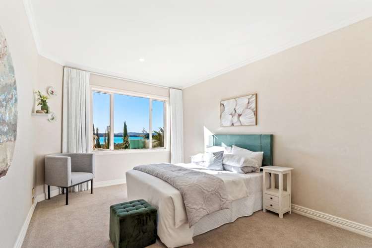 4 Charles Street Mahurangi East_24