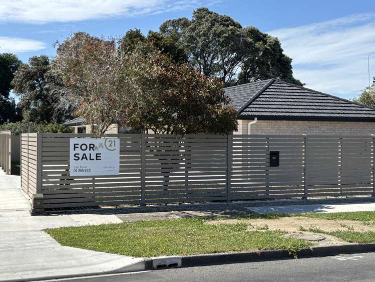 22 Norfolk Crescent Feilding_9