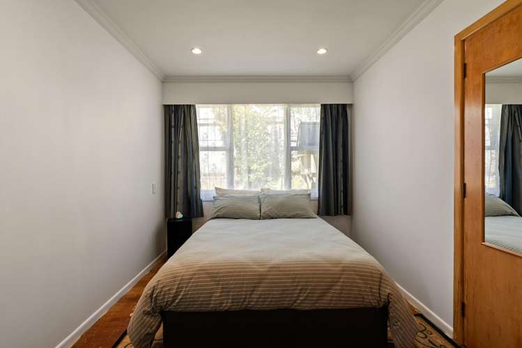 21 Mana Street Vogeltown_9