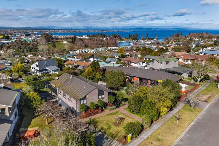 21 Kaiuru Street Nukuhau_14