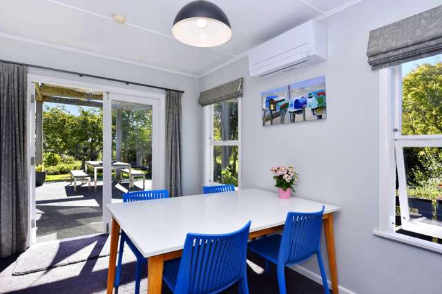 62 Mount Heslington Road Brightwater_3