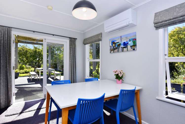 62 Mount Heslington Road Brightwater_3