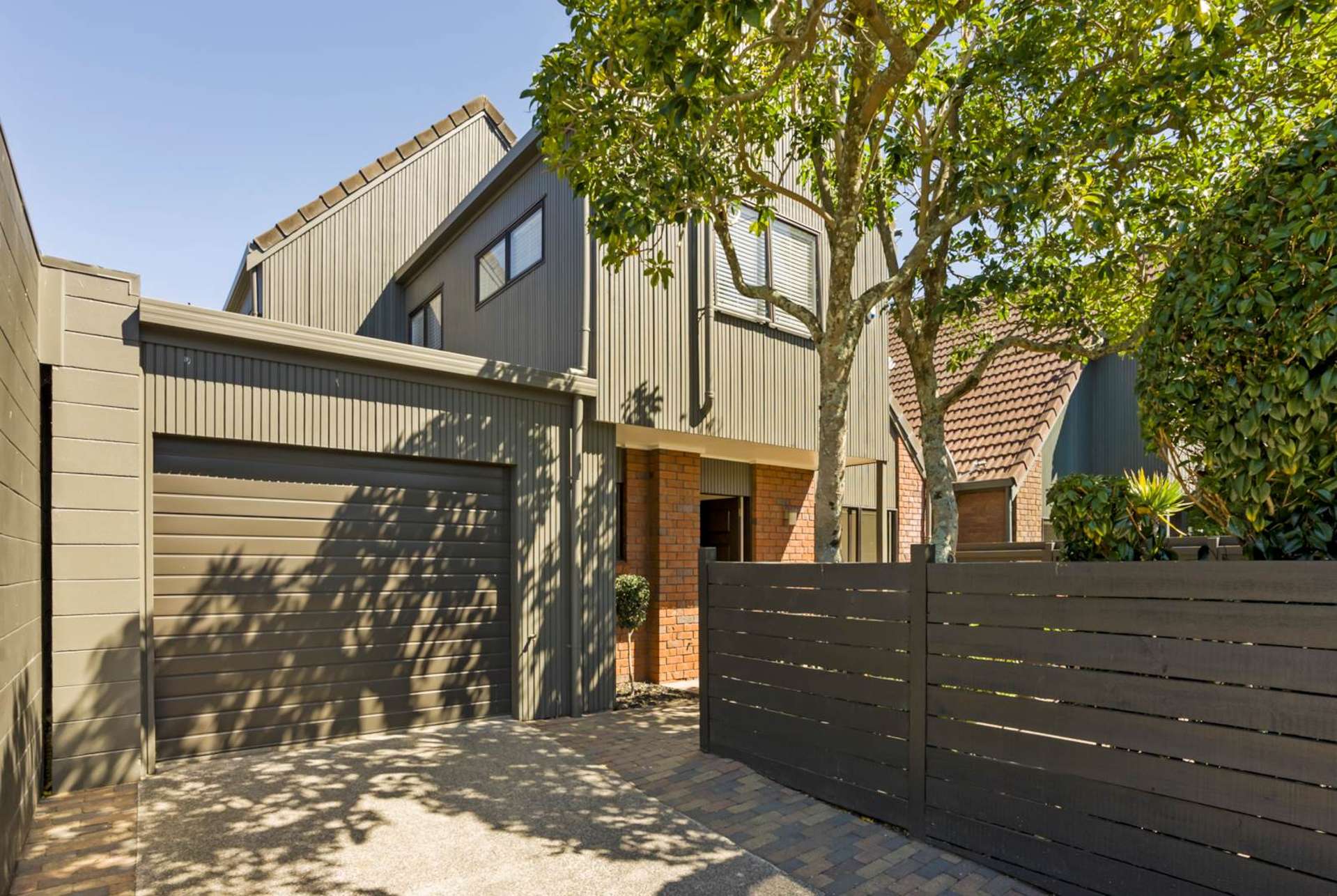 3 Balmer Lane Mount Eden_0