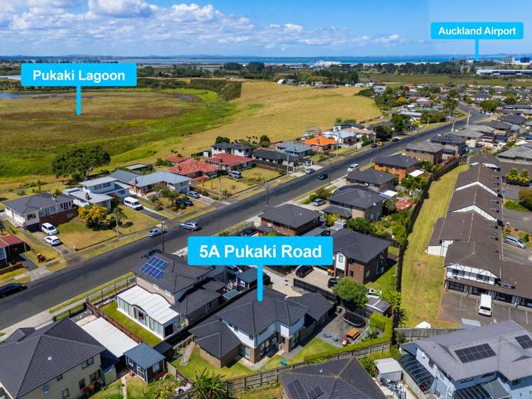 5a Pukaki Road Mangere_16