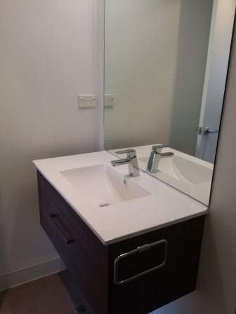 702/145 Nelson Street Auckland Central_8