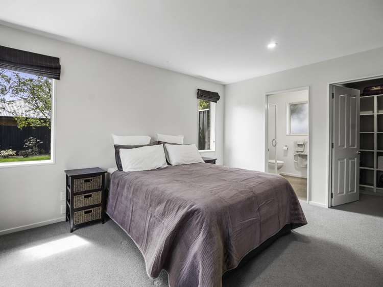 22 Cairnbrae Drive Prebbleton_12