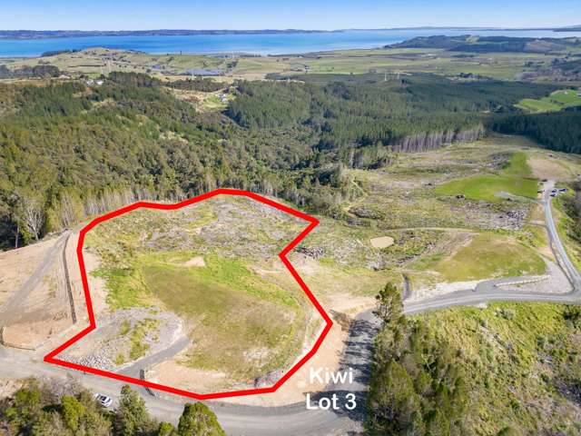Lot Lot 5,/220 Tuhirangi Road Makarau_3