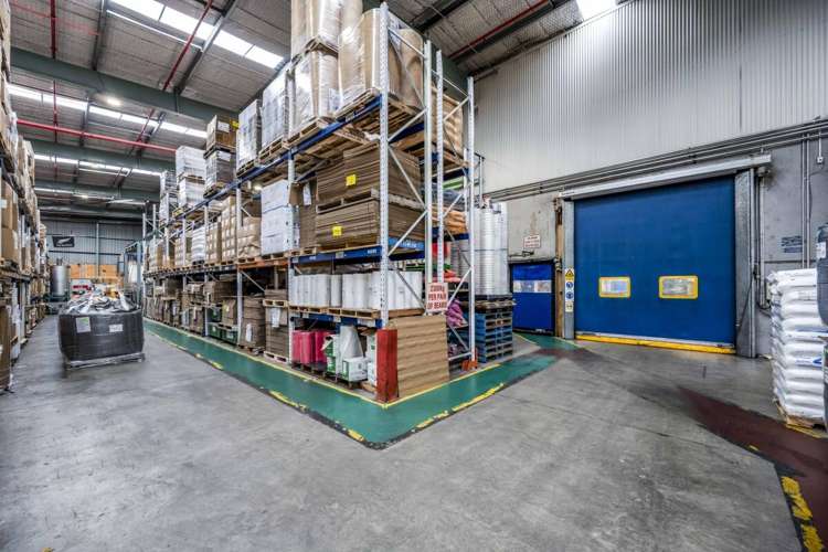 8-10 Vestey Drive Mount Wellington_5