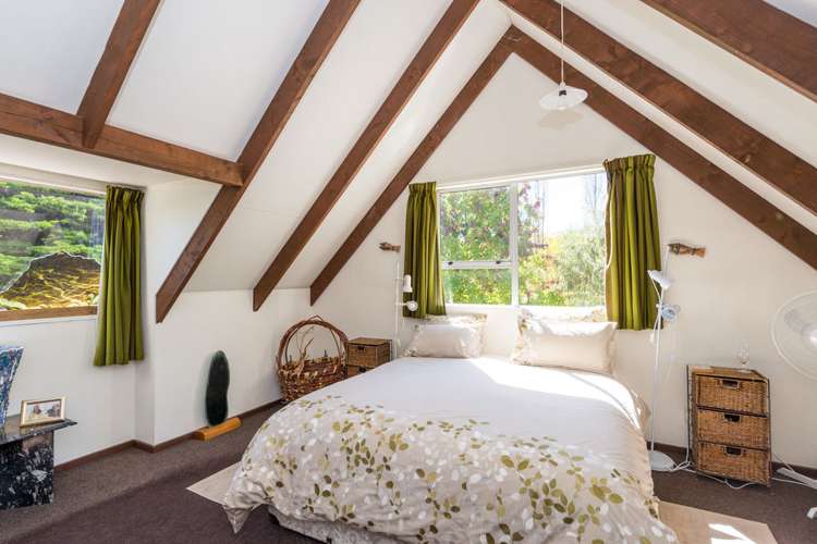 1028 Waiwhero Road Ngatimoti_14