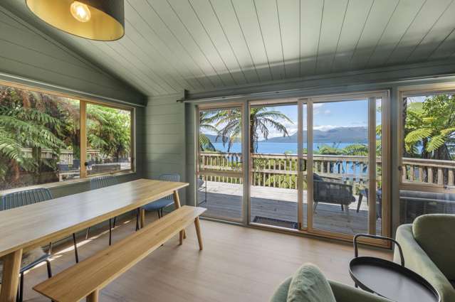 248 Spencer Road Lake Tarawera_1