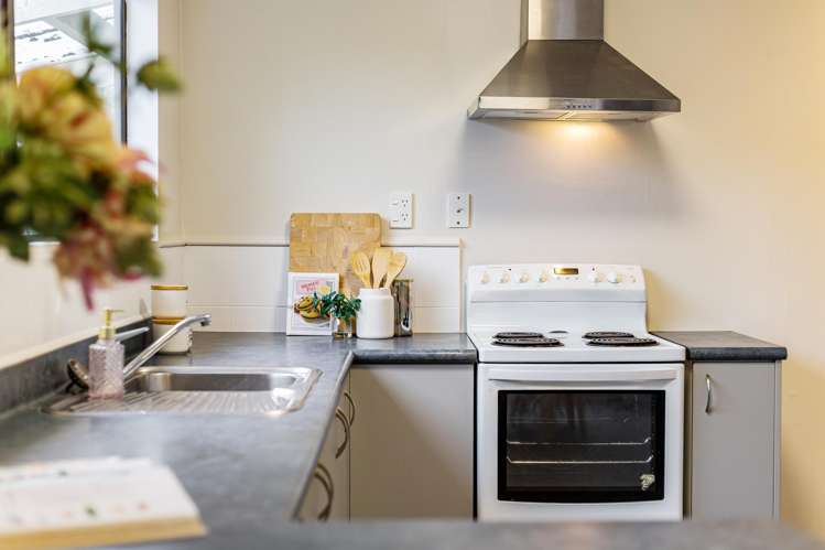 59 Arawhata Road Paraparaumu_15