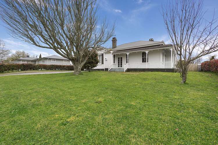 7 Price Terrace Matamata_5