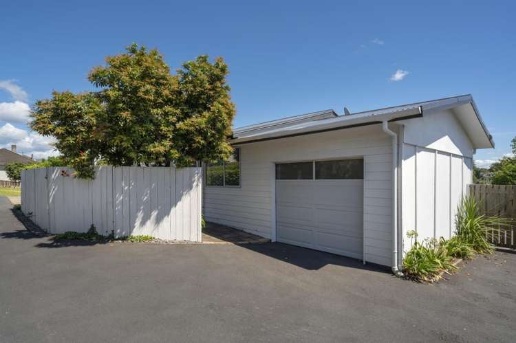 6A Baycroft Avenue Parkvale_18