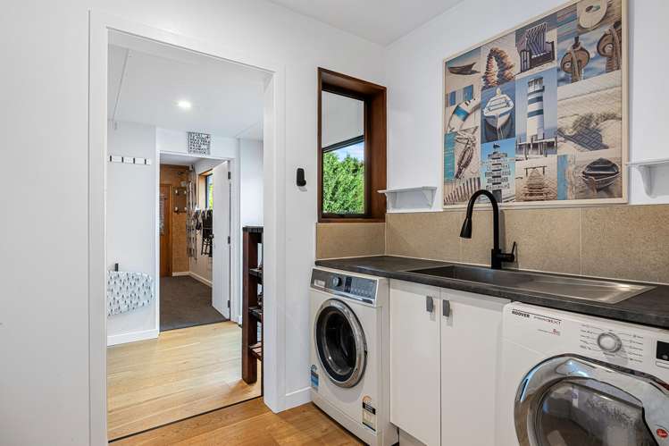 6 Cedar Place Amberley_20