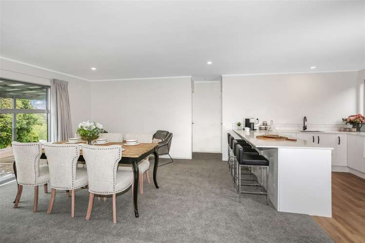 992b Highway Pukekawa_15