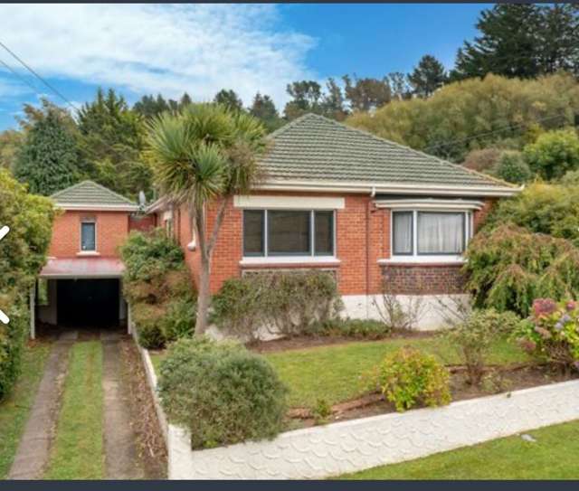 11 Manchester Street Bradford_1