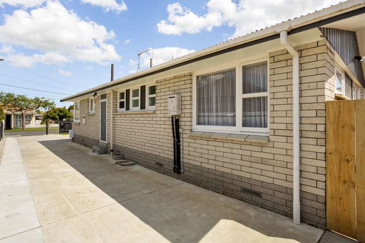 12 Rawene Street Nawton_5