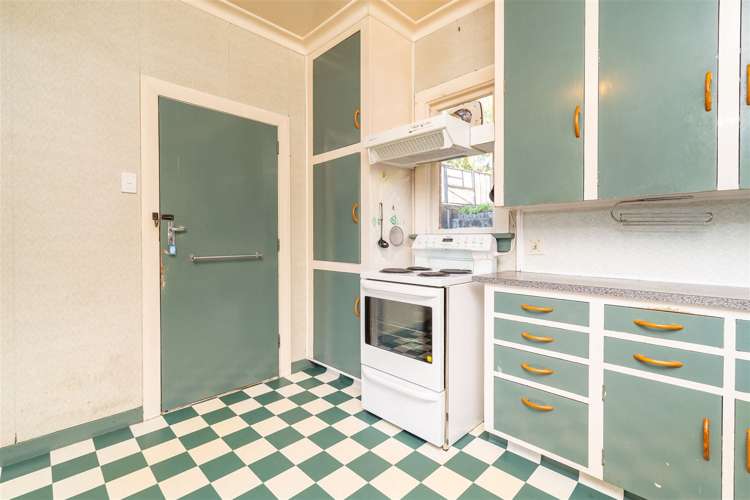 24 Walton Street Kaikorai_14