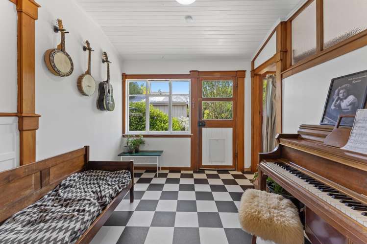 21 White Street Wanganui East_17