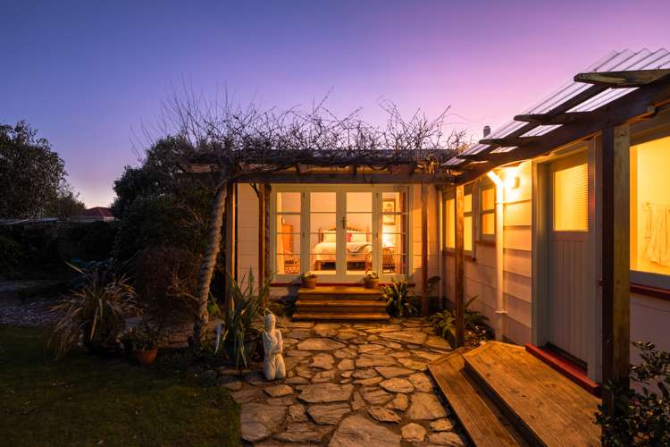 41 New Renwick Road Burleigh_26