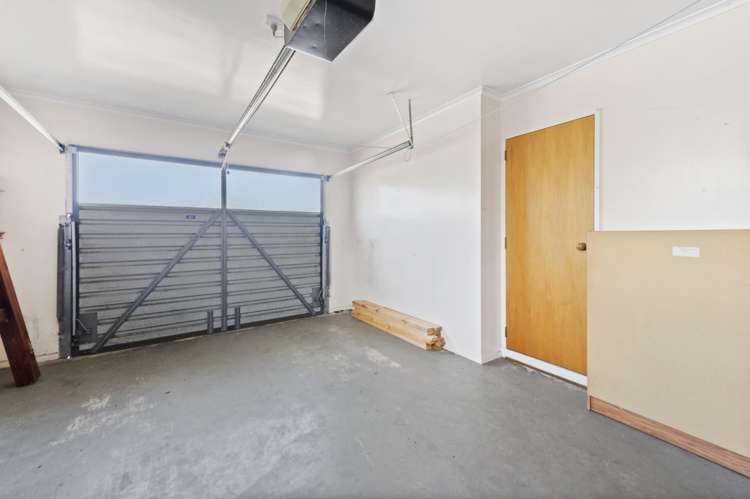 86a Studholme Street Morrinsville_11