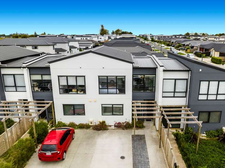 36a Kaimanawa Road Karaka_19