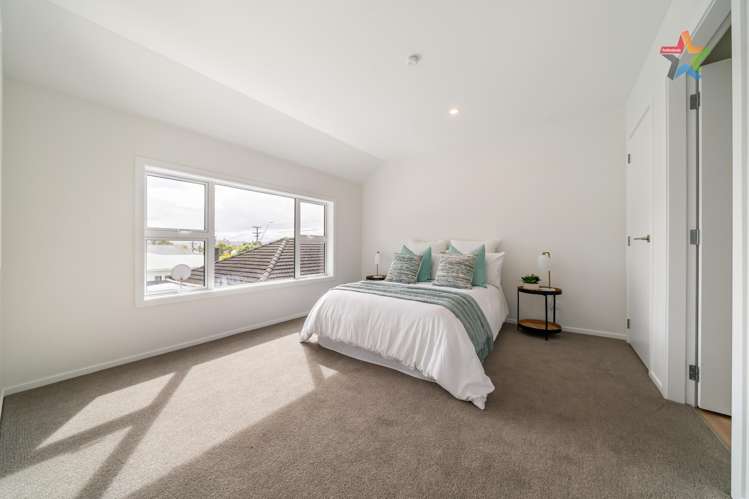 82 Main Road Wainuiomata_7