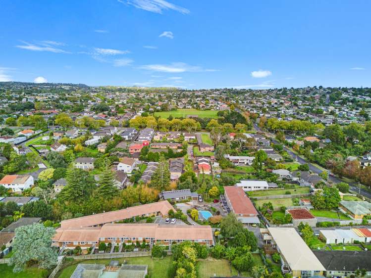 10/16 Willerton Ave New Lynn_14