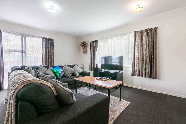 2/18 Wattle Road Sunnyvale_12