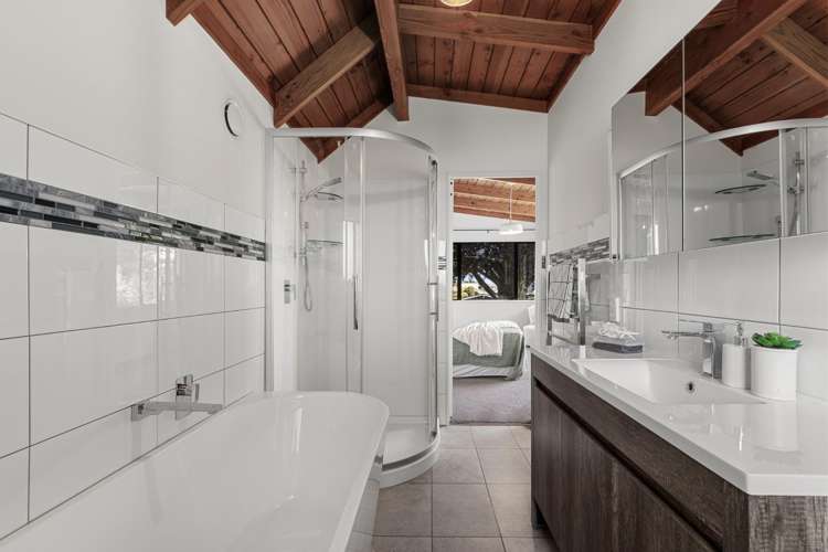 44A Ranui Street Matua_19