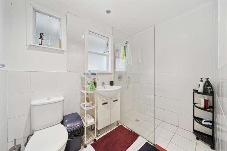 4 Grande Vue Road Papatoetoe_20