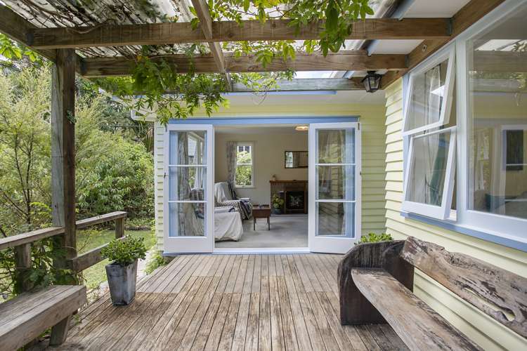 28 Boylan Road Titirangi_7