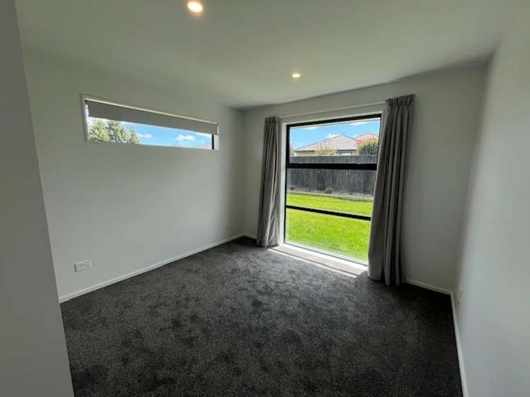 A/8 Rabbit Way Rolleston_4