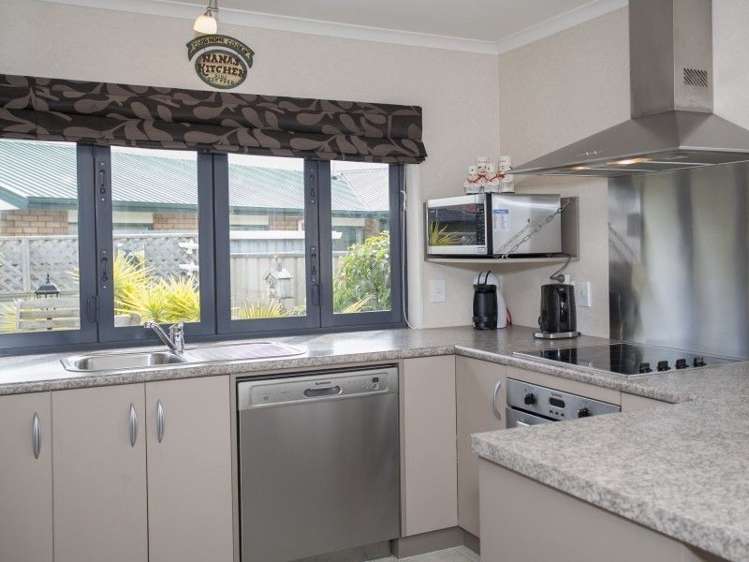 9 Lancewood Lane Roslyn_2