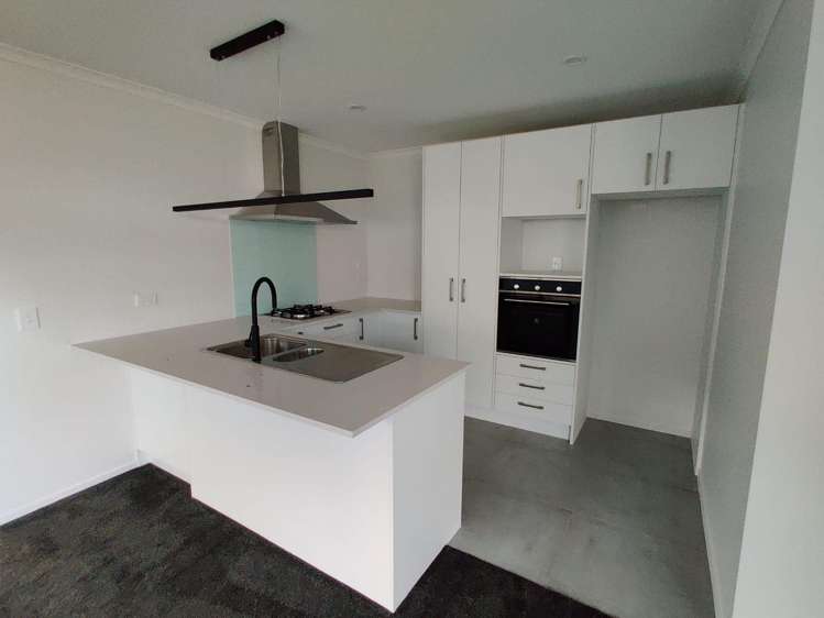 23 Kapowai Boulevard Takanini_21