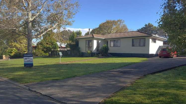 8b Hikutaia Street Te Aroha_0