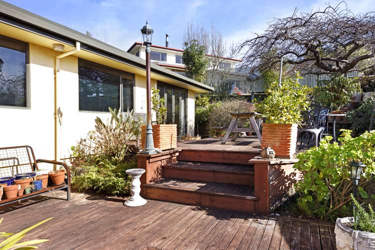 35 Washbourn Drive Richmond_17