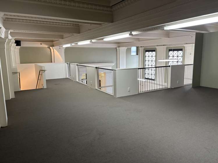 21 The Crescent Invercargill_16