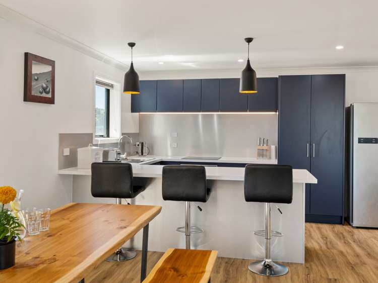 66 Spenser Street Milton_6