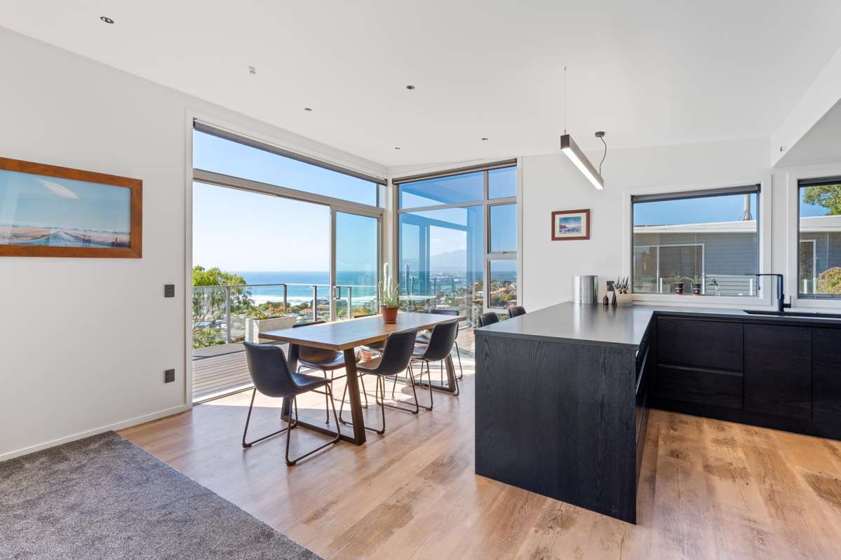 73 Ravenswood Road_1