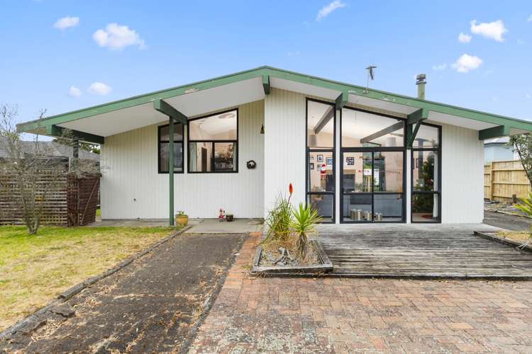 30 Dickson Road Papamoa_10