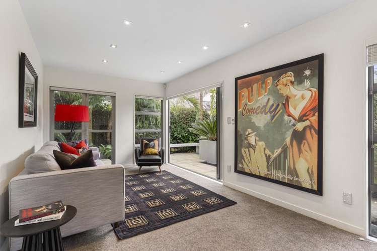 4A Westwood Terrace Saint Marys Bay_18