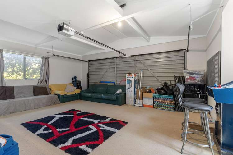 33 Hadley Wood Drive Wattle Downs_15