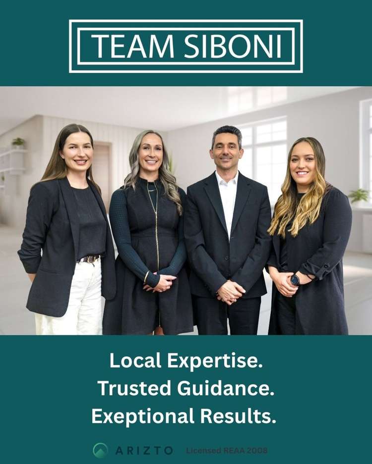 9 Warren Place Mapua_17