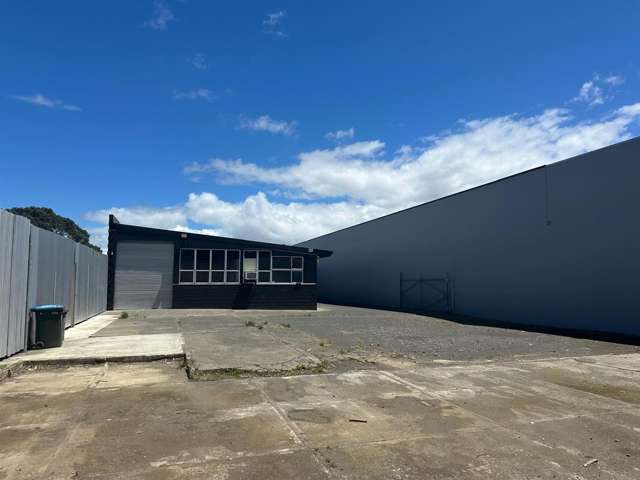 Address withheld Onehunga_2