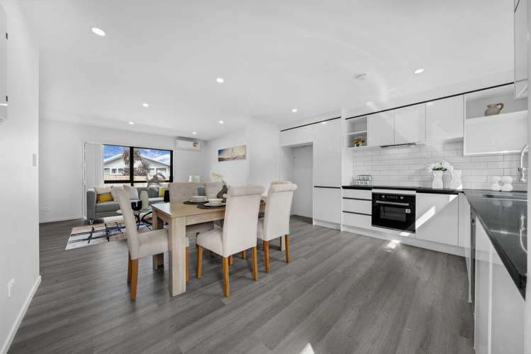 31A William Avenue Manurewa_7