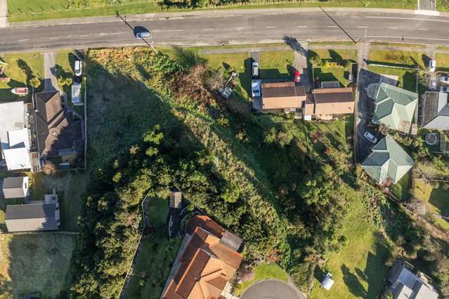 82 Norwood Road Paeroa_1