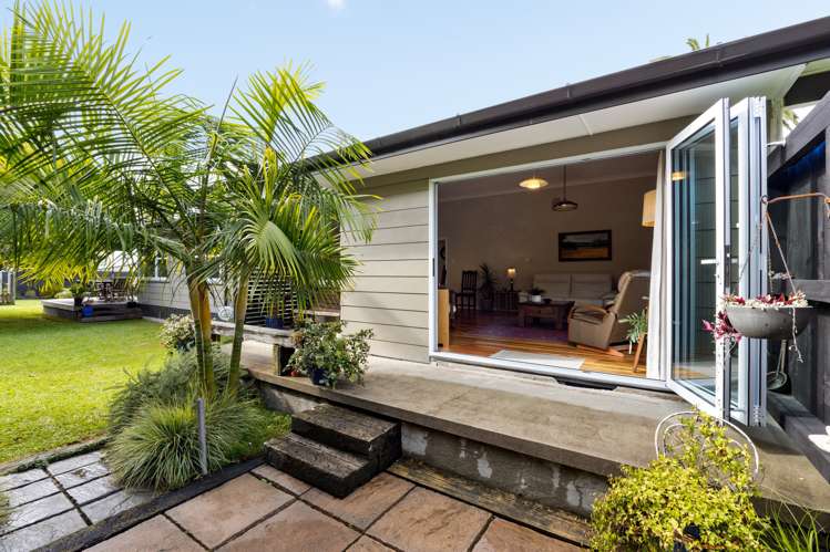 24 Fuchsia Avenue Pukete_17