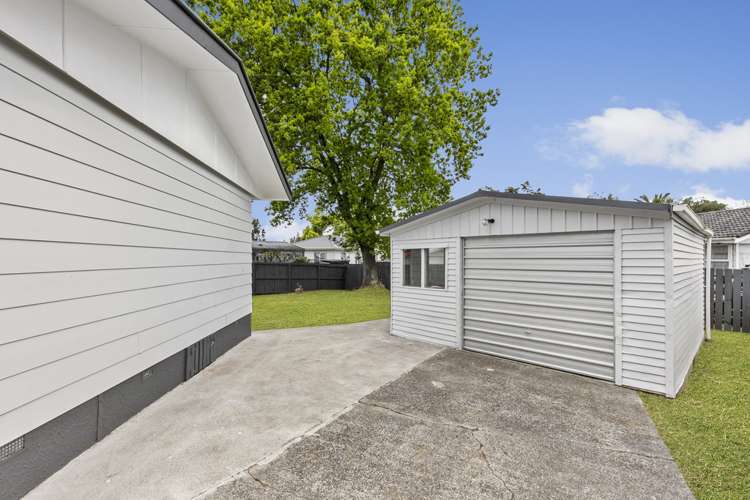 7w Feasegate Street Manurewa_12